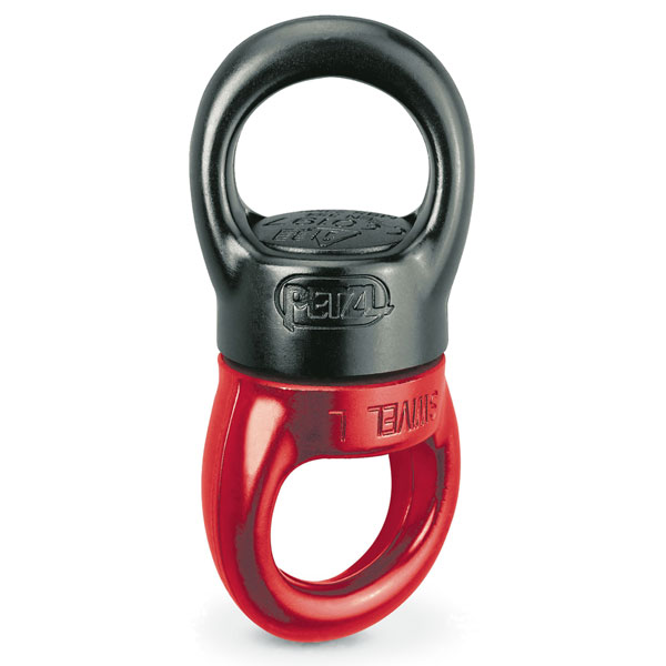 Petzl Swivel - Large